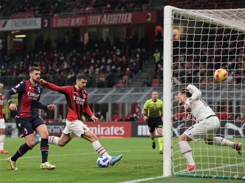 史密斯的評 史密斯的評